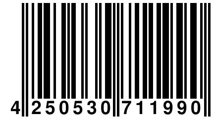 4 250530 711990