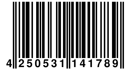 4 250531 141789