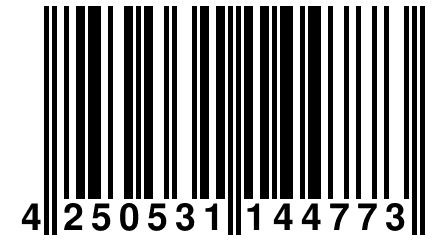 4 250531 144773