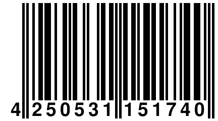 4 250531 151740