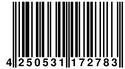 4 250531 172783