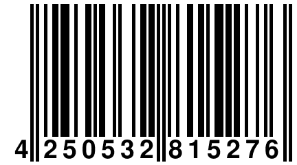 4 250532 815276