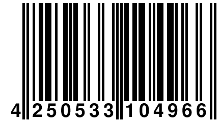 4 250533 104966