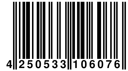 4 250533 106076