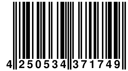 4 250534 371749