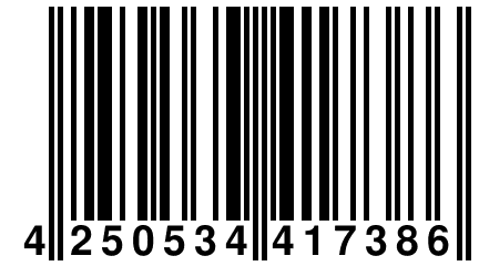 4 250534 417386