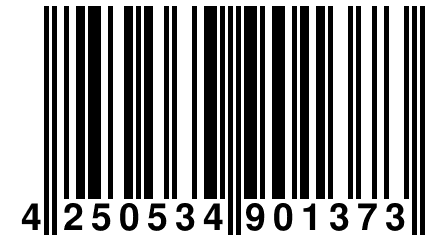 4 250534 901373