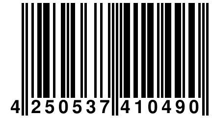 4 250537 410490