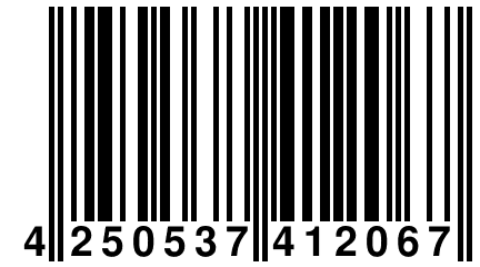 4 250537 412067