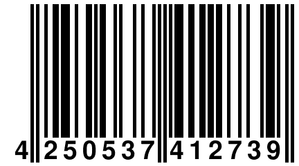 4 250537 412739