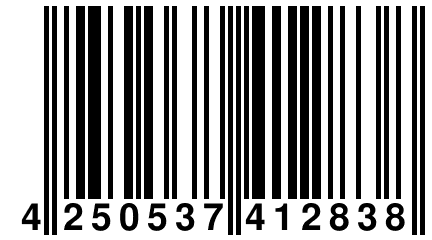 4 250537 412838