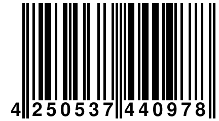 4 250537 440978