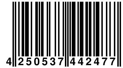 4 250537 442477