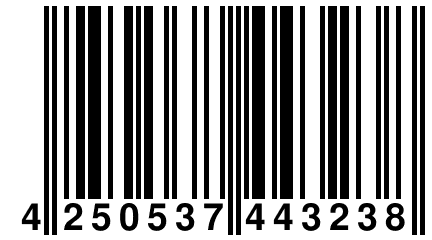 4 250537 443238