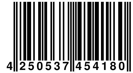 4 250537 454180