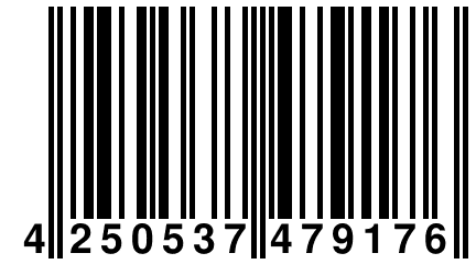 4 250537 479176