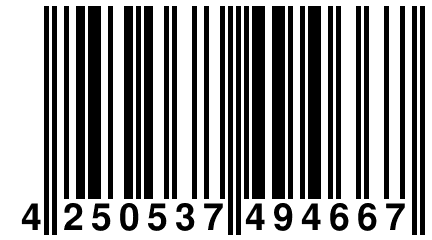 4 250537 494667