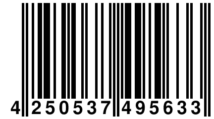 4 250537 495633