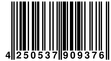 4 250537 909376