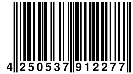 4 250537 912277