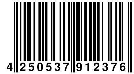 4 250537 912376