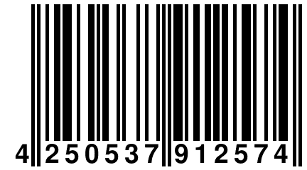 4 250537 912574