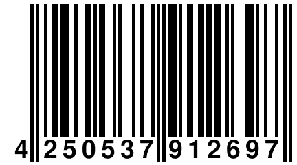 4 250537 912697