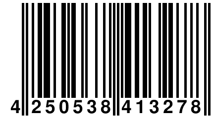 4 250538 413278