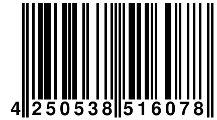 4 250538 516078