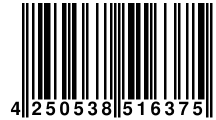 4 250538 516375