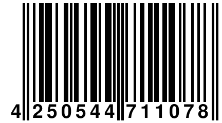 4 250544 711078