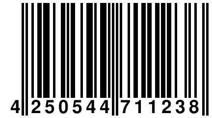 4 250544 711238