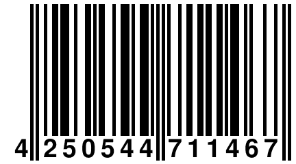 4 250544 711467