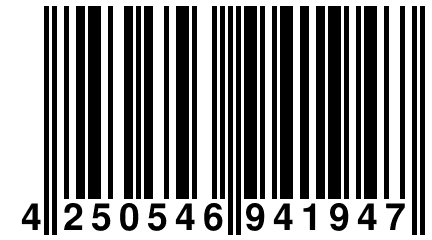 4 250546 941947