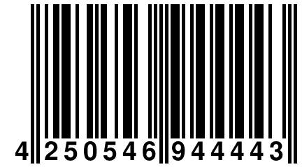 4 250546 944443