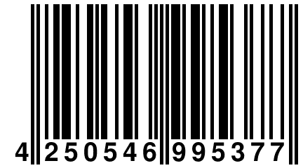 4 250546 995377