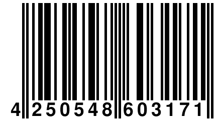 4 250548 603171