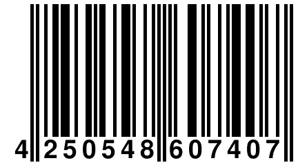 4 250548 607407