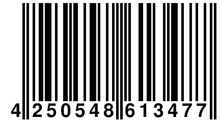 4 250548 613477