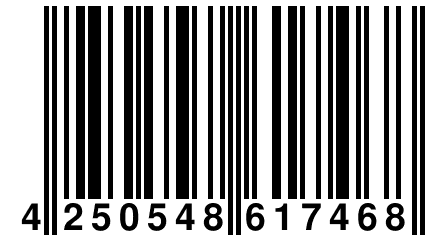 4 250548 617468