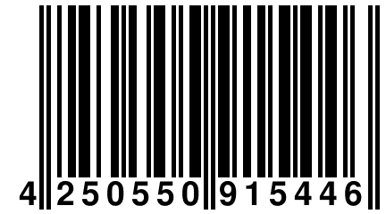 4 250550 915446