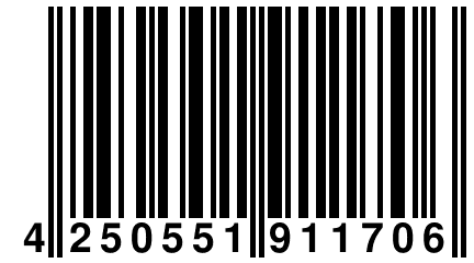 4 250551 911706