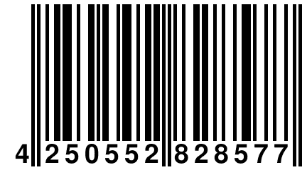 4 250552 828577