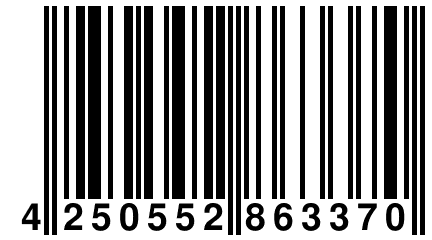 4 250552 863370