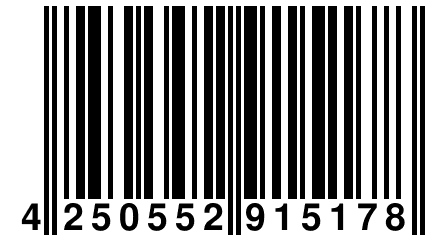 4 250552 915178