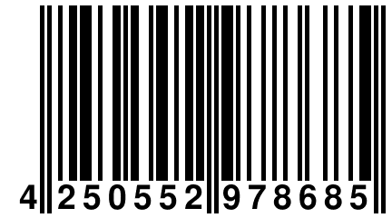 4 250552 978685