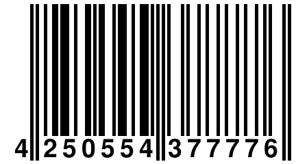 4 250554 377776