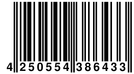 4 250554 386433