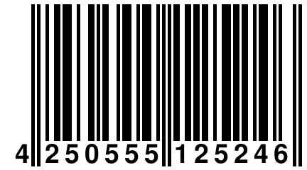 4 250555 125246