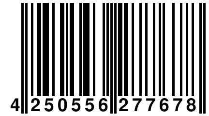 4 250556 277678